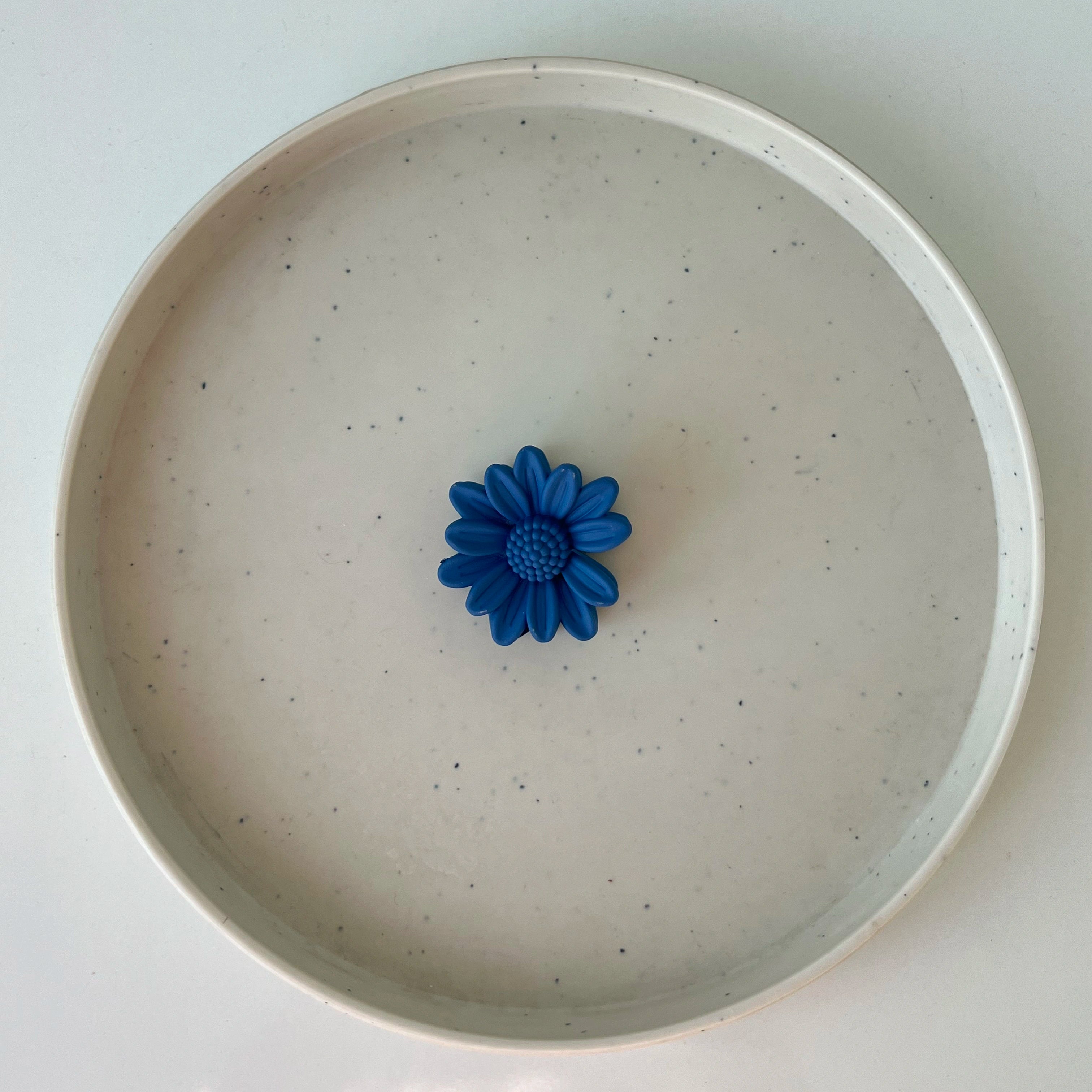 Bloomora Mini Clip – Small